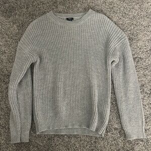 Forever 21 Sweater